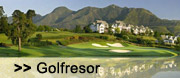 Golf Packages