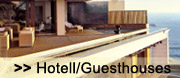 Hotels & Guesthousess